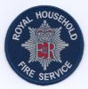 Royal_Household_Fire_Service.jpg