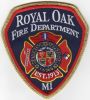 Royal_Oak_Fire_Officer.jpg