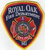 Royal_Oak_Firefighter.jpg