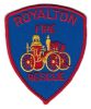 Royalton.jpg