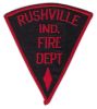 Rushville~0.jpg