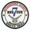 Rutherford_Co_R-7_Type_2.jpg