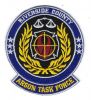 Rverside_CFD_Arson_Task_Force~0.jpg
