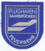 Saarbrucken-Ensheim_Airport.jpg