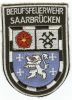 Saarbrucken_Type_1.jpg