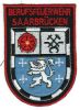 Saarbrucken_Type_2.jpg