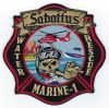 Sabattus_Marine-1.jpg