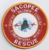 Sacopee_Rescue.jpg