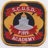 Sacramento_City_Unified_School_District_Fire_Academy.jpg