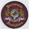 Sacramento_Firefighters_Pipes___Drums0000.jpg