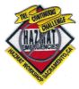Sacramento_Hazmat_Emergencies_Hazmat_Workshop.jpg