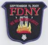 Sacramento_Memorial_FDNY_Pipes___Drums.jpg