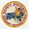 Safety_Systems_ERS.jpg