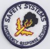 Safety_Systems_Emergency_Response_School_Type_2.jpg