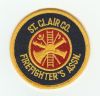 Saint_Clair_County_Firefighters_Assoc.jpg