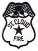 Saint_Cloud~0.jpg