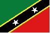 Saint_Kitts_and_Nevis.GIF