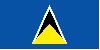 Saint_Lucia.GIF