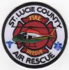 Saint_Lucie_County_Air_Rescue.jpg