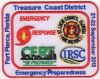 Saint_Lucie_County_Treasure_Coast_District_Emergency_Response.jpg