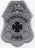 Saint_Petersburg_Firefighter_Type_2.jpg