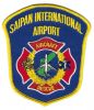 Saipan_International_Airport.jpg