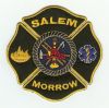 Salem-Morrow.jpg