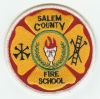 Salem_Co_Fire_School.jpg