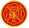 Salem_NH_Type_1.jpg