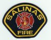 Salinas_Type_2.jpg