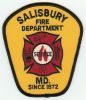 Salisbury_MD.jpg