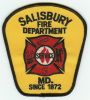 Salisbury_Type_2.jpg