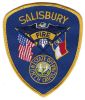 Salisbury_Type_2~0.jpg