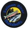 Salmon_River_Hotshots.jpg