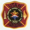 Salt_Lake_City_-_2002_Certified_Firefighter.jpg