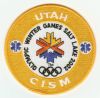 Salt_Lake_City_-_2002_Olympics_CISM.jpg