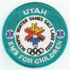 Salt_Lake_City_-_2002_Olympics_EMS_Children.jpg