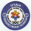 Salt_Lake_City_-_2002_Olympics_EMT.jpg