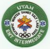 Salt_Lake_City_-_2002_Olympics_EMT_Inter.jpg