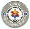 Salt_Lake_City_-_2002_Olympics_Emer_Med_Disp.jpg