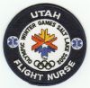 Salt_Lake_City_-_2002_Olympics_Flight_Nurse.jpg