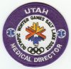 Salt_Lake_City_-_2002_Olympics_Medical_Director.jpg