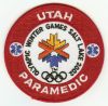 Salt_Lake_City_-_2002_Olympics_Paramedic.jpg