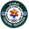 Salt_Lake_City_-_2002_Olympics_Trauma_Servs.jpg