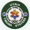 Salt_Lake_City_-_2002_Olympics_Trauma_Sys.jpg