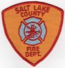 Salt_Lake_County_Type_1.jpg