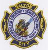 Salton_City.jpg
