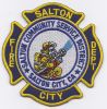 Salton_City_Type_2.jpg