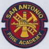 San_Antonio_Fire_Academy.jpg