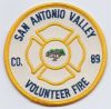 San_Antonio_Valley_Type_2.jpg